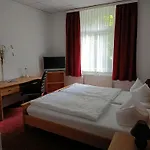 Zum Goldenen Loewen