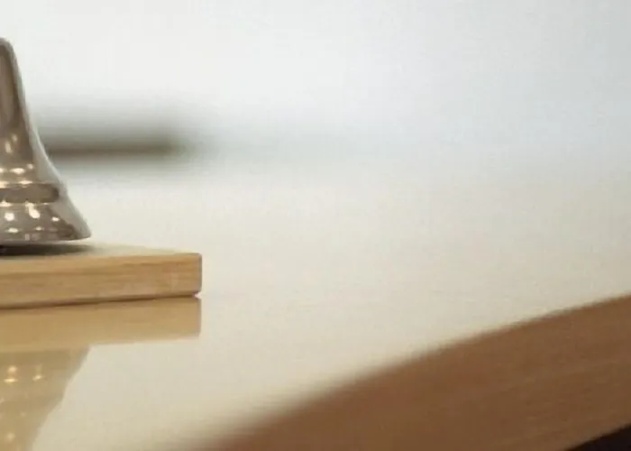 Hotell Zum Goldenen Loewen